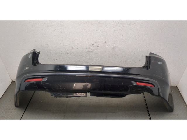 Бампер  Honda Accord 8 2008-2013 задний   