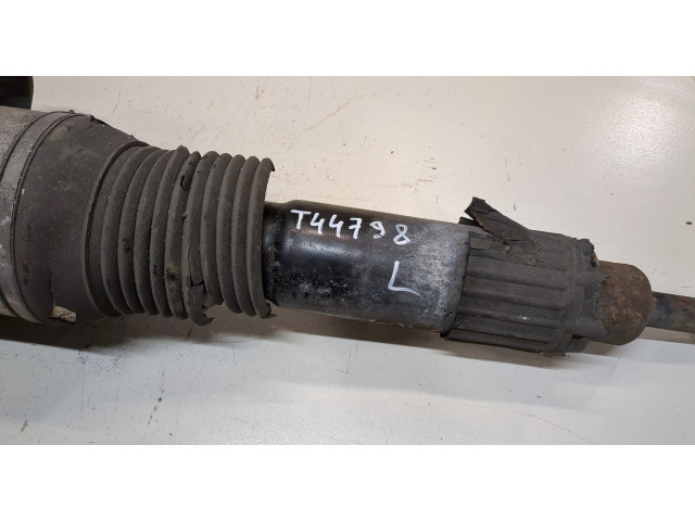 Стойка амортизатора  Audi A8 (D3) 2005-2007 4E0616039AG     