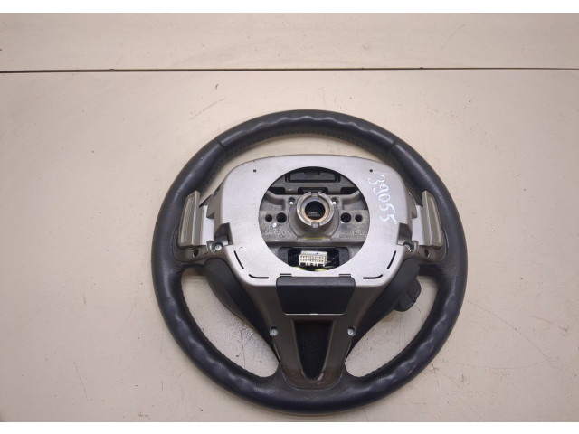 Руль  Honda Civic 2006-2012           