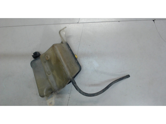 Бачок расширительный  Jeep Grand Cherokee 2004-2010 55116874AD     5.7