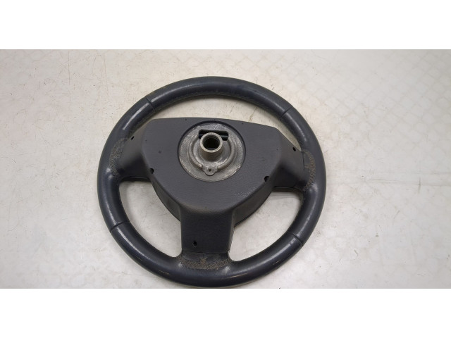 Руль  Opel Astra H 2004-2010           