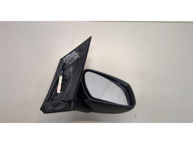 Зеркало боковое  Ford Focus 2 2005-2008  правое           