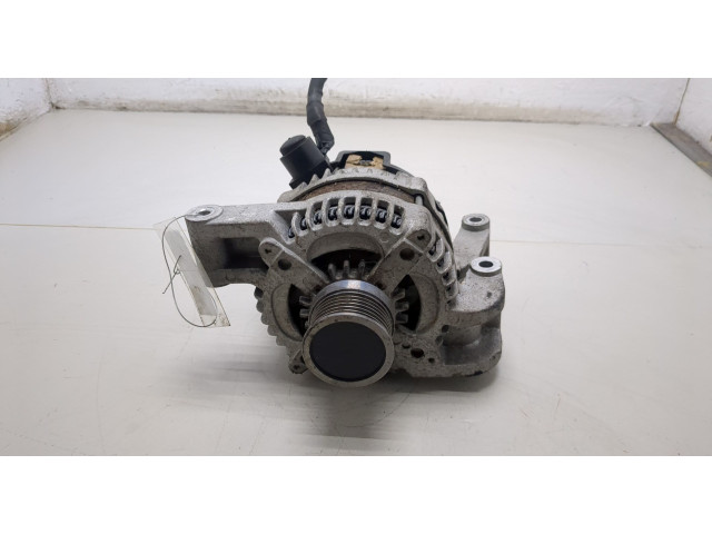 Генератор  Ford C-Max 2002-2010       401591732    