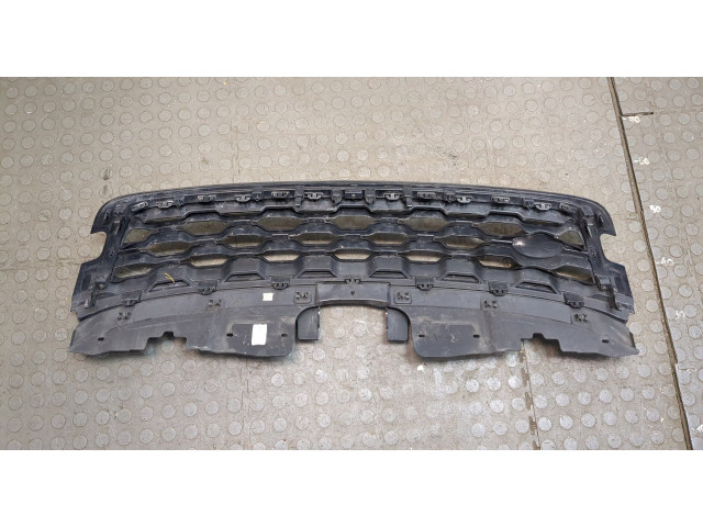 Решетка радиатора  Land Rover Range Rover Evoque 2018-2025          K8D28C436AA