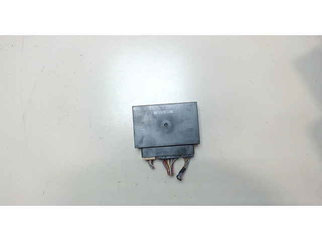 Блок комфорта  Volkswagen Phaeton 2002-2010      3D0959933F   