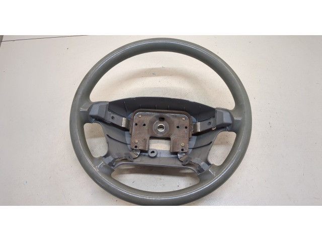 Руль  KIA Rio 2000-2005           