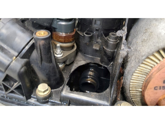 Форсунка топливная  BMW X3 E83 2004-2010    13537793836, 99992471962     