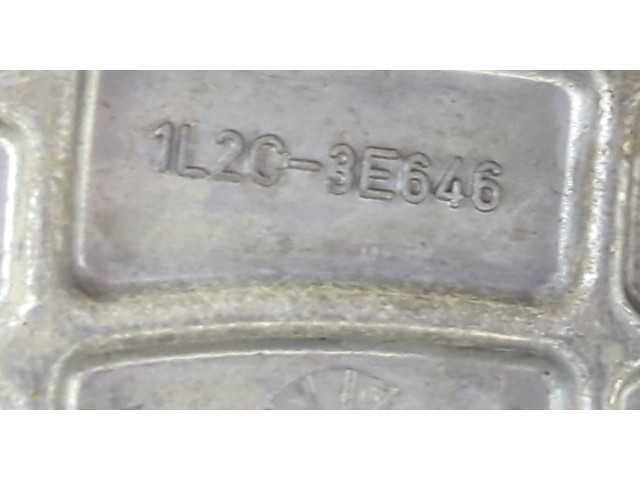  рейка  Колонка рулевая  Ford Explorer 2001-2006      