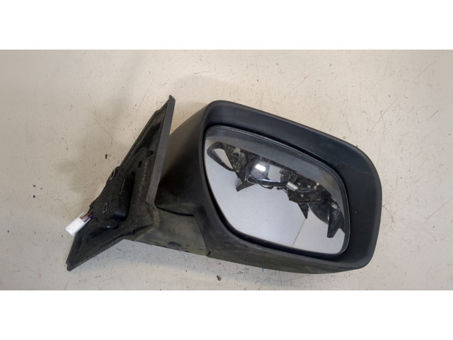 Зеркало боковое  Mazda 5 (CR) 2005-2010  правое           