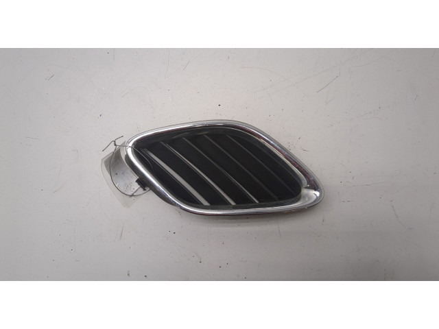Решетка радиатора  Saab 9-3 2002-2007          1.9 12797999