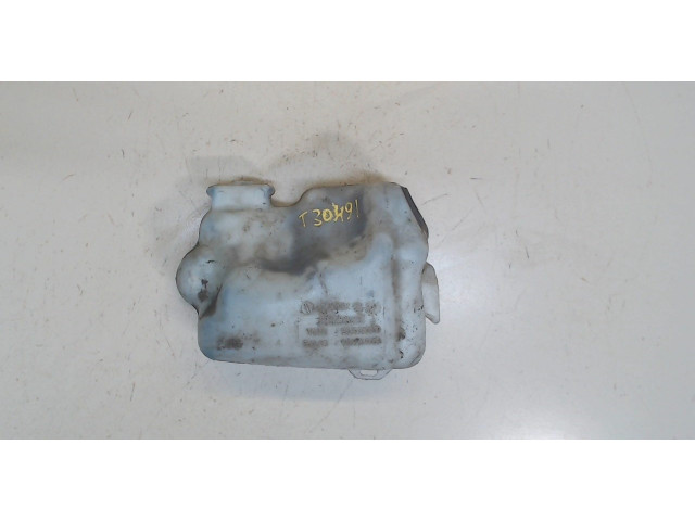 Бачок омывателя  Renault Megane 2 2002-2009 770107665   2  1.4