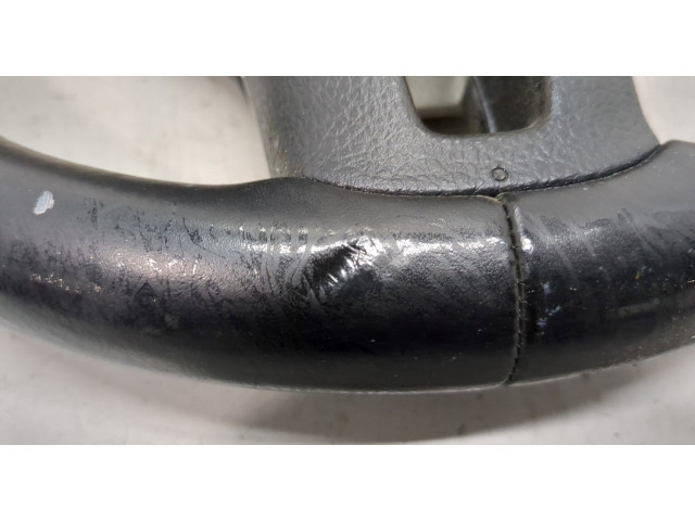 Руль  Volkswagen Tiguan 2011-2016           1T0419091AC