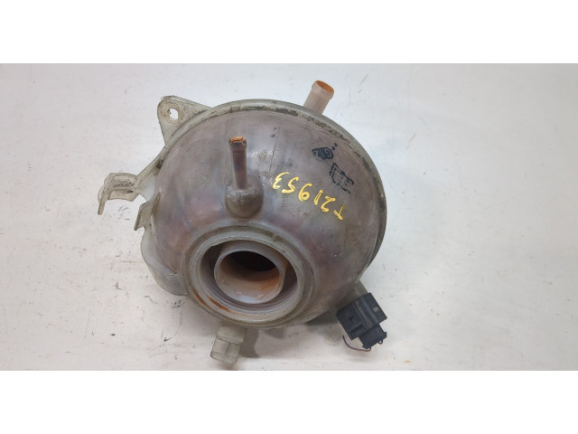 Бачок расширительный  Volkswagen Golf 5 2003-2009    