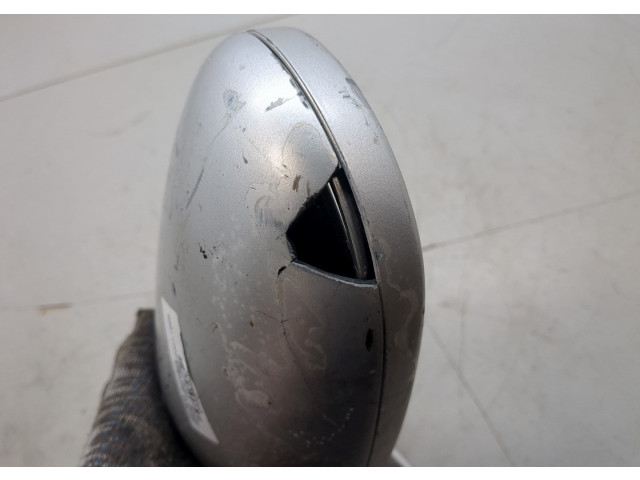 Зеркало боковое  Honda Civic 1995-2001  правое            