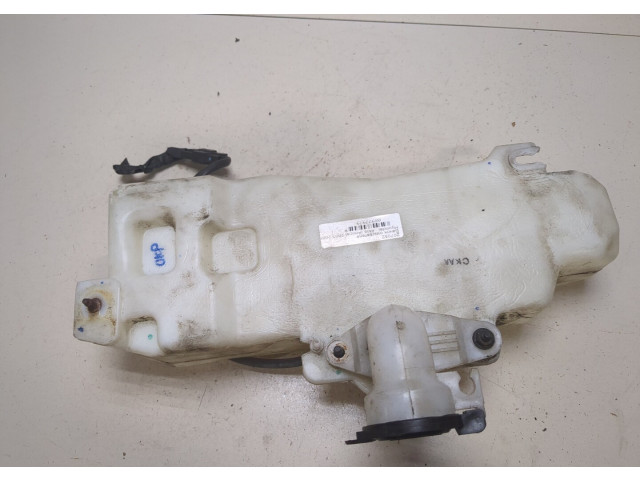 Бачок омывателя  Hyundai Atos (Amica) 2003-2008      1.1