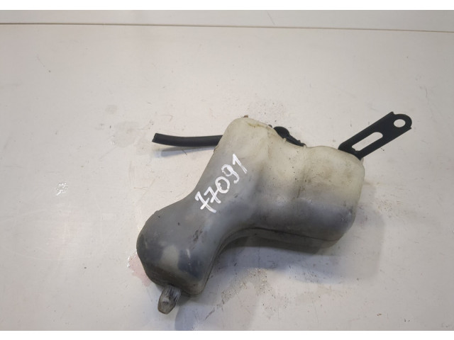 Бачок расширительный  Toyota RAV 4 1994-2000 167074281   4  2.0