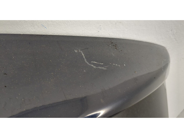 Моторчик заднего дворника  Nissan Qashqai 2006-2013      