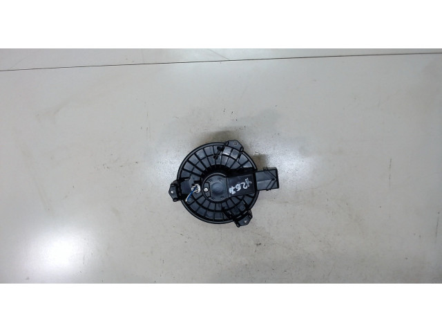 Моторчик печки  Honda Jazz 2008-2015 79310TF0003     79310TF0003   