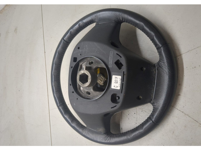 Руль  Mazda 6 (GH) 2007-2012           GS1E32982D