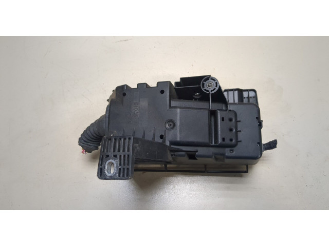 Блок предохранителей  Volvo XC90 2006-2014       , Volvo  ,  2006-2014 3.2, 3.2