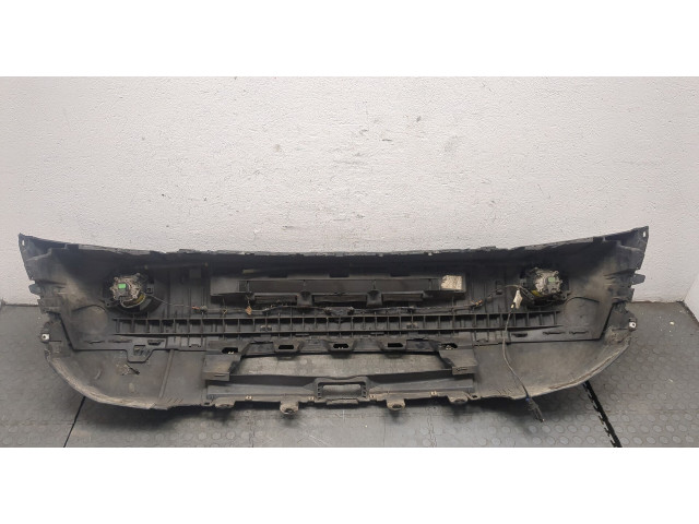 Бампер  Land Rover Discovery 3 2004-2009 передний   DPB500055LML