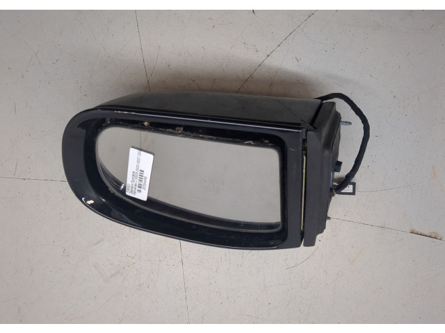 Зеркало боковое  Mercedes C W203 2000-2007  правое           A2038106476