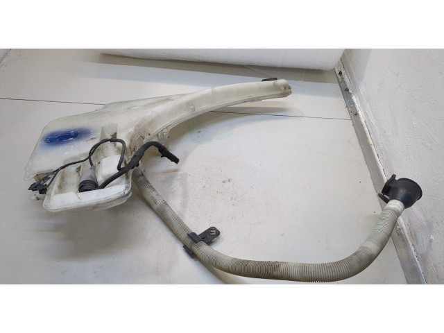 Бачок омывателя  BMW 3 E90, E91, E92, E93 2005-2012 7068996   