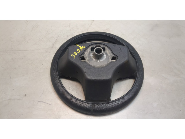 Руль  Opel Corsa D 2006-2011             913331, 13229631