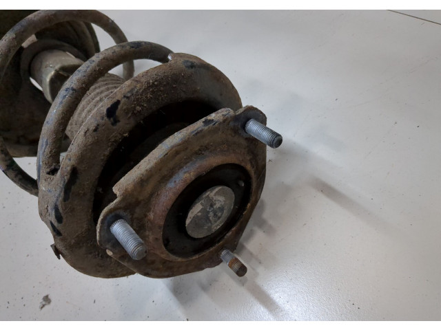 Стойка амортизатора  Toyota RAV 4 2000-2005 4852049305, 4813142380     