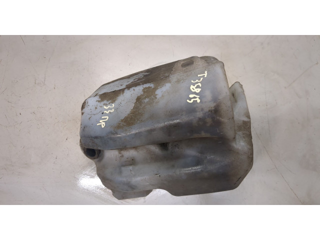 Бачок омывателя  Renault Megane 2 2002-2009 800104705   2  1.4