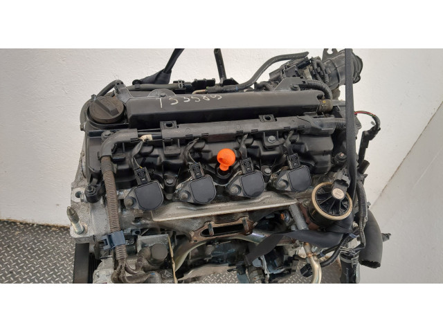 Генератор  Honda Civic 2005-2012           