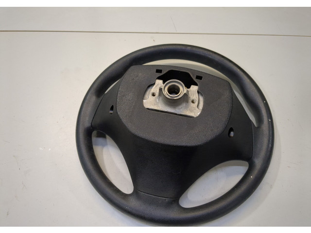 Руль  Hyundai i30 2007-2012            561112R000, 569002R0004X