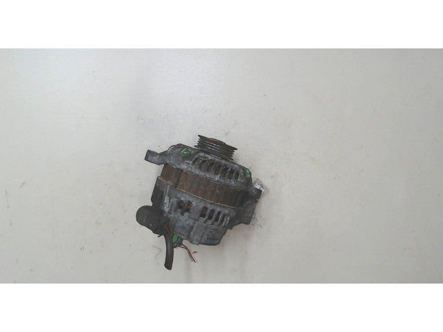 Генератор  Suzuki Grand Vitara 2005-2015       3140065J20     2.7 бензин