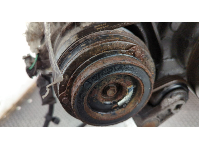 Форсунка топливная  Chevrolet Tahoe 2006-2014    12594512, 12621662     