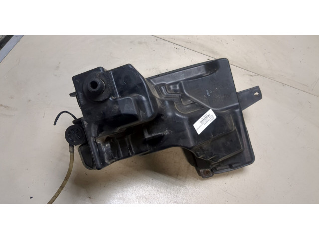 Бачок омывателя  Mazda 6 (GG) 2002-2008 855341054     