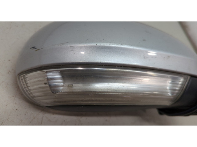 Зеркало боковое  Volkswagen Passat 6 2005-2010  правое           