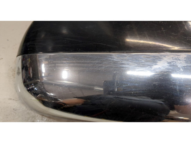 Зеркало боковое  Cadillac Escalade 3 2006-2014  правое           