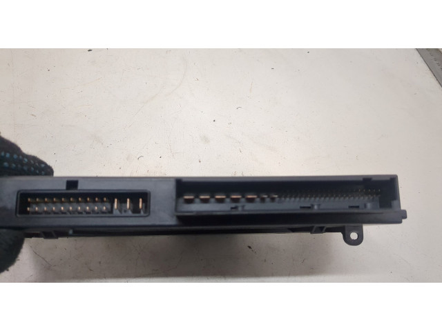Блок комфорта  BMW 3 E90, E91, E92, E93 2005-2012      61359187536  