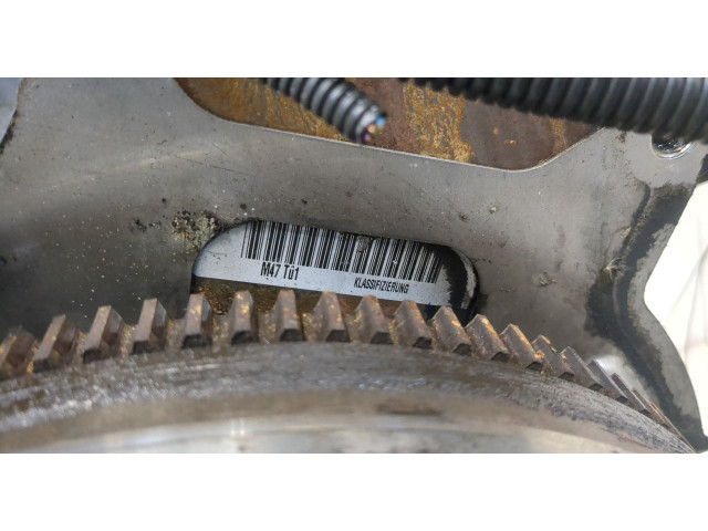 Форсунка топливная  BMW X3 E83 2004-2010    13537793836, 99992471962     