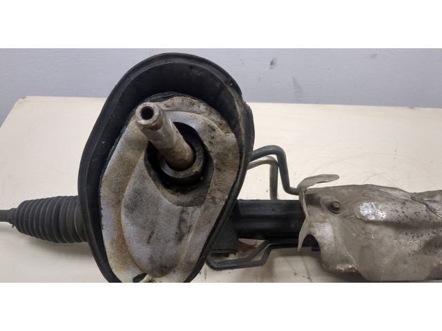    Рейка рулевая с г/у  Ford Focus 2 2005-2008      