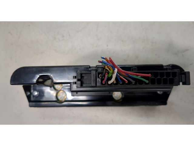 Дисплей бортового компьютера  Saab 9-5 1997-2005 5263264       