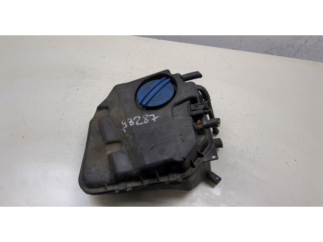 Бачок расширительный  Volkswagen Touareg 2007-2010 7L0121407F   