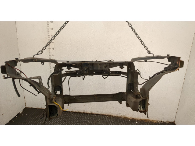Замок капота  Suzuki Grand Vitara 2005-2015     