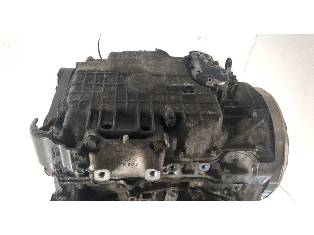  Турбина  Honda Civic 2005-2012             