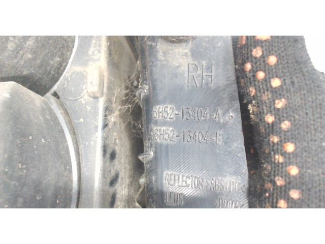 Задний фонарь     6H5213404A   Land Rover Freelander 2 2007-2014 