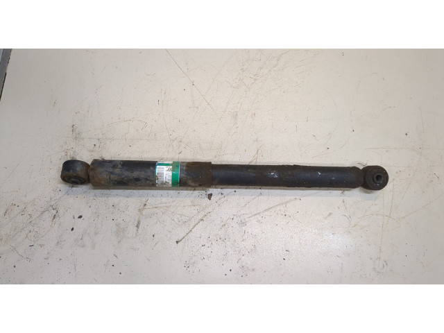Стойка амортизатора  Suzuki Grand Vitara 2005-2015 4170065J00     