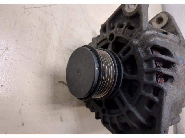 Генератор  KIA Ceed 2007-2012       373002A600    