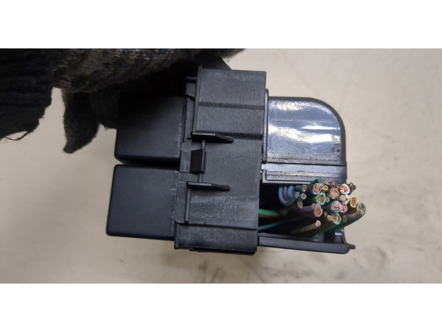 Блок реле  Lincoln Navigator 2006-2014      f0ab14b192aa   