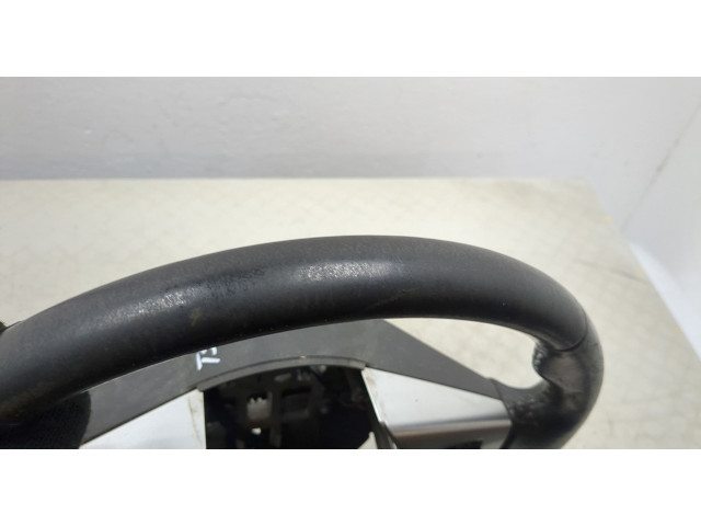 Руль  Nissan Navara 2005-2015           484307X47B