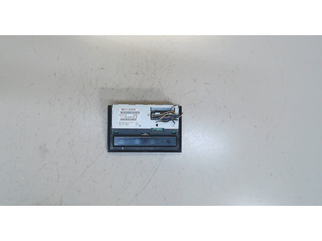 Дисплей бортового компьютера  Mitsubishi Grandis MN141366VB       